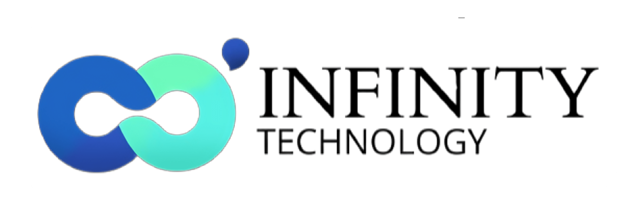 About Us - INFINITY TECHNOLOGY