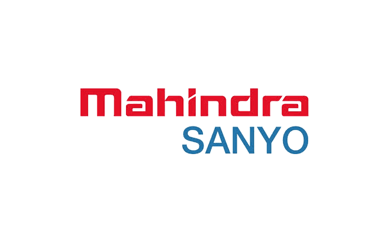 mahindra-sanyo-logo